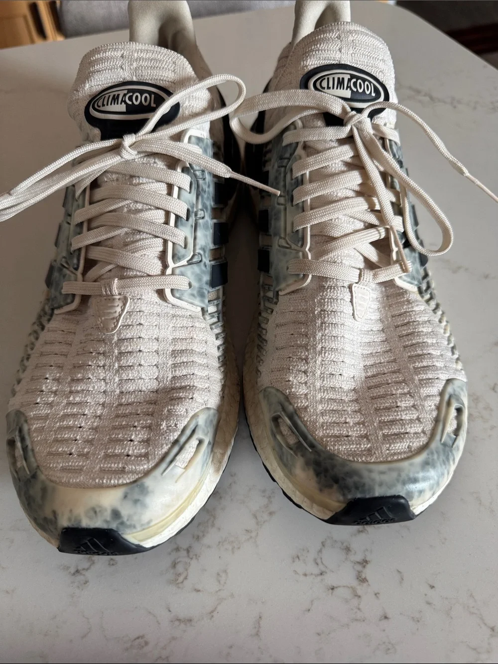 Adidas ultraboost dna climacool Running Shoes